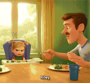 1.gif