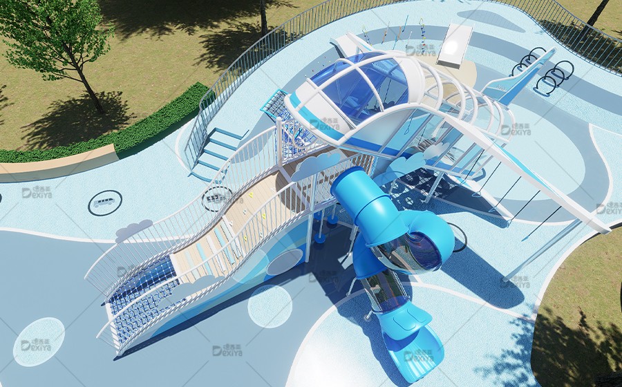 1761914979379947.jpg 9.jpg