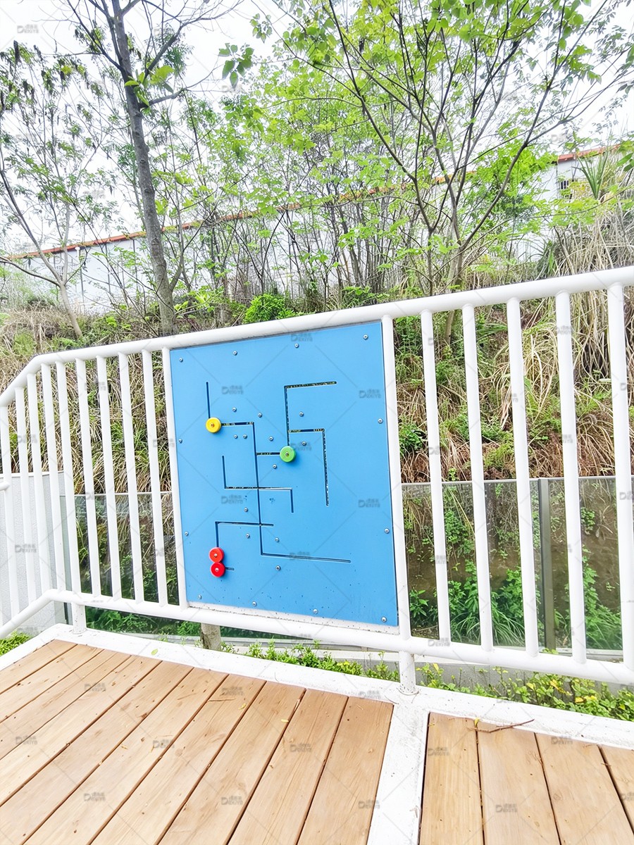 1789459165556236.jpg