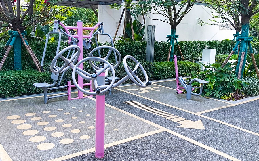 1791526549127996.jpg