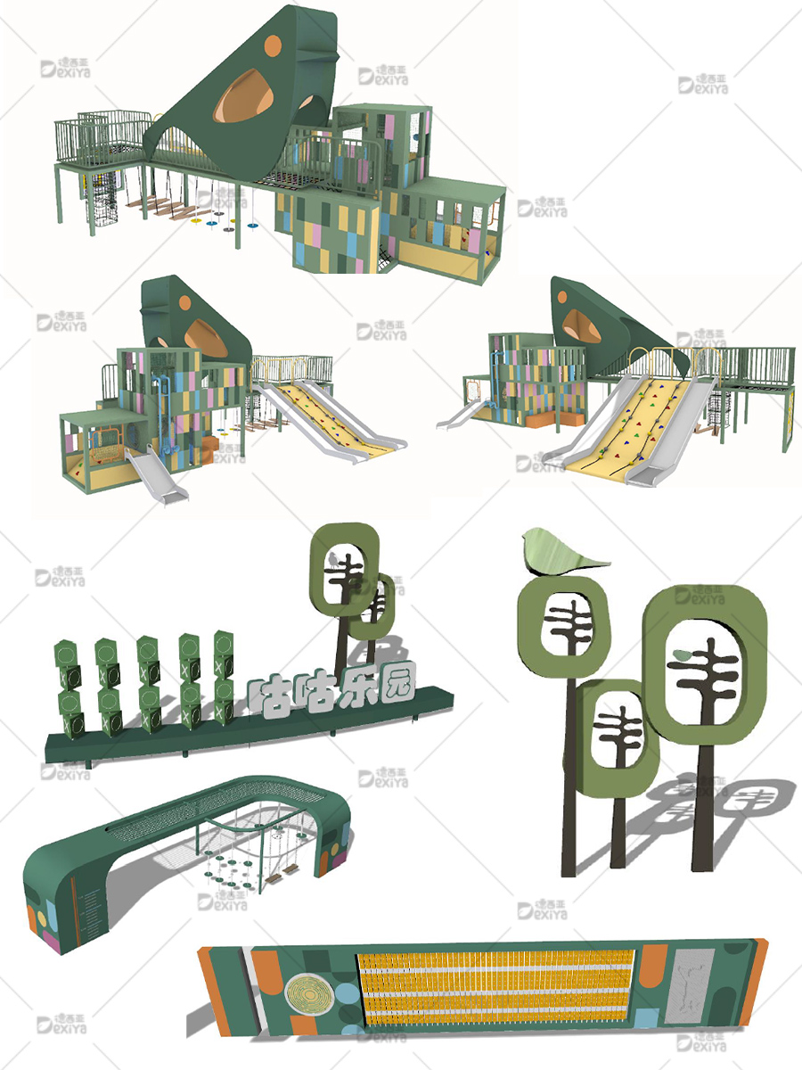 sj1.jpg